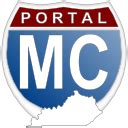 transportation ky motor carrier portal.